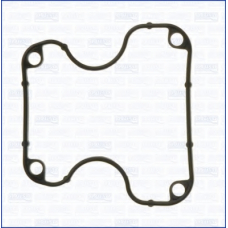 11021800 AJUSA Прокладка, крышка головки цилиндра