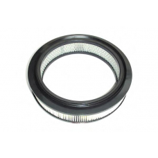 J FA-520 JAPANPARTS 