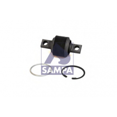 020.536 SAMPA ремонтный комплект, рычаг подвески