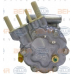 8FK 351 334-161 HELLA Компрессор, кондиционер