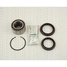 8530 14120 TRIDON Wheel bearing kit