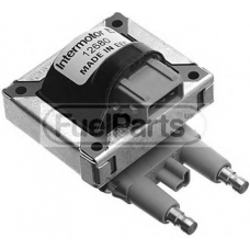 CU1125 STANDARD Катушка зажигания