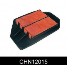 CHN12015 COMLINE Воздушный фильтр