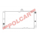 140108-1<br />POLCAR