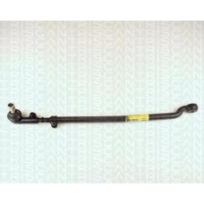 8500 24302 TRIDON Drag link assembly