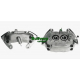 344076<br />BUDWEG CALIPER