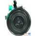 8FK 351 273-481 HELLA Компрессор, кондиционер