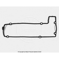 014 001 0026 MEYLE Прокладка, крышка головки цилиндра