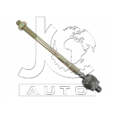I31002 Japan Cars Рулевая тяга продольная