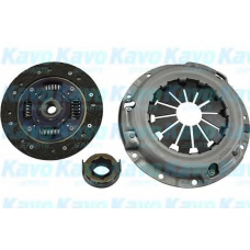 CP-7516 KAVO PARTS Комплект сцепления