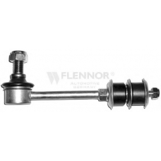 FL0039-H FLENNOR Тяга / стойка, стабилизатор