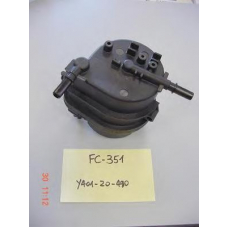 J FC-351 JAPANPARTS 