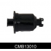 CMB13010 COMLINE Топливный фильтр