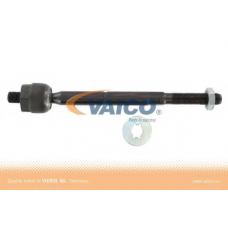 V70-9558 VEMO/VAICO Осевой шарнир, рулевая тяга