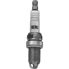 Z246SB BERU Свеча зажигания