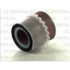 B25028PR JC PREMIUM Воздушный фильтр