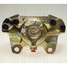 8170 23101 TRIDON Caliper left front