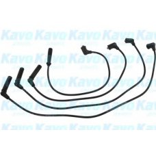 ICK-9022 KAVO PARTS Комплект проводов зажигания