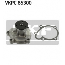 VKPC 85300 SKF Водяной насос