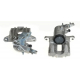 343645<br />BUDWEG CALIPER