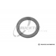 cu  16  x20  x1,5<br />TRUCKTEC AUTOMOTIVE