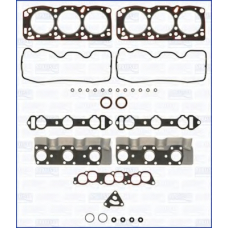 52160500 AJUSA Комплект прокладок, головка цилиндра
