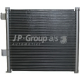 1527200200<br />Jp Group