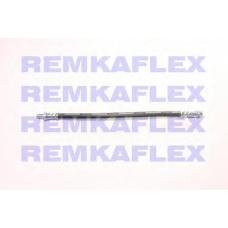 2409 REMKAFLEX Тормозной шланг