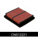 CNS12221<br />COMLINE