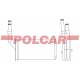 2304N83X<br />POLCAR