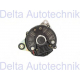 L 34 840<br />DELTA AUTOTECHNIK