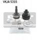 VKJA 5315<br />SKF