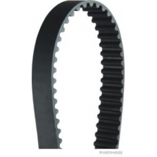 600000006830 MAGNETI MARELLI Ремень ГРМ