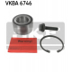 VKBA 6746<br />SKF