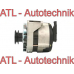 L 36 770 ATL Autotechnik Генератор