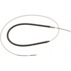 4.1002 PEX Трос, стояночная тормозная система