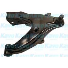 SCA-9033 KAVO PARTS Рычаг независимой подвески колеса, подвеска колеса