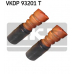 VKDP 93201 T SKF Пылезащитный комплект, амортизатор