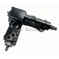 K S01 001 032 BOSCH Рулевой механизм