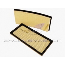 MAF-3014 MDR Воздушный фильтр