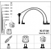 9171 NGK Комплект проводов зажигания