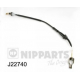 J22740<br />NIPPARTS