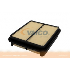 V64-0052 VEMO/VAICO Воздушный фильтр