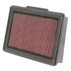 33-2397 K&N Filters Воздушный фильтр