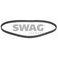 60 92 6900 SWAG Ремень ГРМ