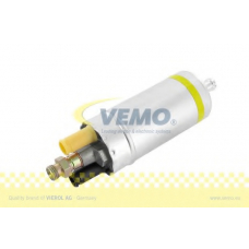 V95-09-0002 VEMO/VAICO Топливный насос