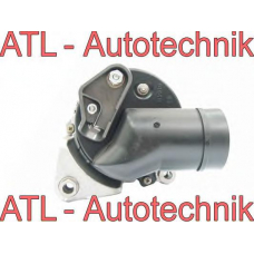 L 39 100 ATL Autotechnik Генератор