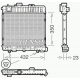 DRM05025<br />DENSO