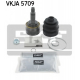 VKJA 5709<br />SKF