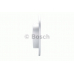 0 986 478 882 BOSCH Тормозной диск